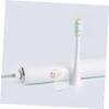 BELLIFFY 20pcs Toothbrush Protector Caps Travel Covers for Electric Toothbrush Heads Dustproof Oral Care Accessories view 3