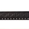 10 Pieces AO4407 4407 AO4407A 4407A SOP-8 view 1
