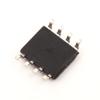10 Pieces AO4407 4407 AO4407A 4407A SOP-8 view 2