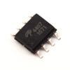 10 Pieces AO4407 4407 AO4407A 4407A SOP-8 view 3