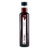 Artajo Red Wine Vinegar, Spanish Red Wine Vinegar, Aged In Oak Barrels, Ideal For Vinaigrettes, Salad Dressings, Marinades, Pickling And Cooking, 250ml Bottle view 1