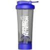 Applied Nutrition Tornado Electric Shaker Bottle  High-Power 6500rpm Motor for Smooth, Clump-Free Mixing, Leak-Proof, BPA-Free, and Easy to Clean view 1