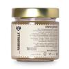 RAWGORILLA Organic Raw Macadamia Butter 200g view 2