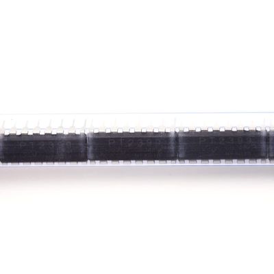 10pieces/ PT2399 CD2399GP DIP