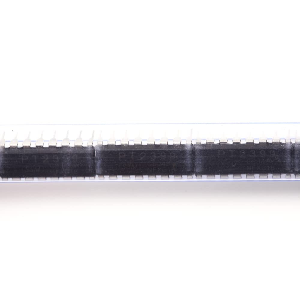 10pieces/ PT2399 CD2399GP DIP