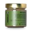 RAWGORILLA Raw Organic Hemp Seed Butter 200g view 2