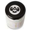 Raw Organic Virgin Coconut Oil - 500ml - RAWGORILLA view 3