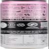 TENZING Natural Energy Drink, Plant Based, Vegan, & Gluten Free Drink, Raspberry & Yuzu, 330ml (Pack of 12) view 3