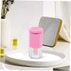 Anneome Electric Rotary Glasses Cleaner Automatic Cleaner for Contacts Lenses Portable Tool for Eye Glasses view 2