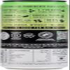 TENZING Natural Energy Drink, Plant Based, Vegan, & Gluten Free Drink, Lime & Mint, 330ml (Pack of 12) - Packaging may vary view 3