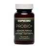 CORREXIKO Probio+ Probiotic Tablets - Advanced 12 Strain Culture - Contains Prebiotics & Postbiotics for Gut Health - Supports Digestion, Immune Health & Reduces Bloating - 30 Capsules, 1 Month Supply view 1