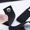 Fritosy Male Chastity Auxiliary Belt - Sissy Anti-Off Three-Way Auxiliary for Chastity Cage - Sex Furniture and Toys for Men view 2
