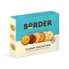 Border Biscuits Classic Collection 400g, 6 Packs of Biscuits view 2