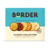 Border Biscuits Classic Collection 400g, 6 Packs of Biscuits view 3