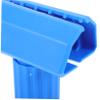 Healvian 2pcs Detachable Mop Clips Mop Handle Accessories for Easy Maintenance Wide Coverage for Home Commercial Use for Efficient Cleaning view 2