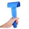 Healvian 2pcs Detachable Mop Clips Mop Handle Accessories for Easy Maintenance Wide Coverage for Home Commercial Use for Efficient Cleaning view 4