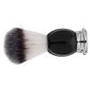 Beatifufu Shaving Brushes for Men Barber Brush Boar Bristle Post Shave Balm Grooming Tools for Men view 1