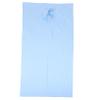 BELLIFFY Massage Bed Sheet Hole Thick Cotton Spa Table Cover for Beauty Salons Washable Fitted Bed Sheet Light for Comfortable Use view 1