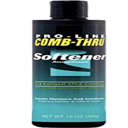 MPro-line comb thru softner(10oz)