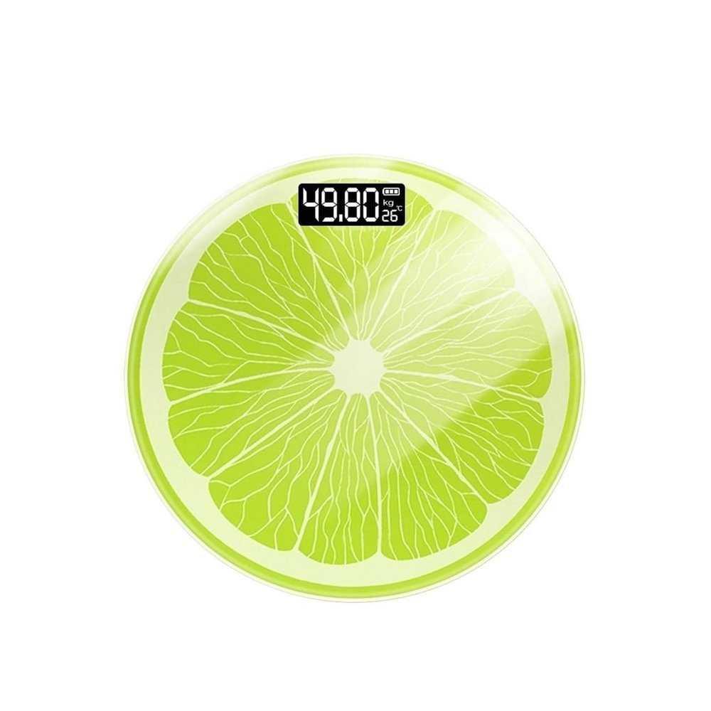 AMYSTY Bathroom Scale Scales for Body Weight Scales For Body Weight Bathroom Scale USB Electronic Digital Scale Household Weighing Scale Weight Scale