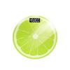 AMYSTY Bathroom Scale Scales for Body Weight Scales For Body Weight Bathroom Scale USB Electronic Digital Scale Household Weighing Scale Weight Scale view 1