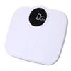 AMYSTY Bathroom Scale Scales for Body Weight Scales For Body Weight Home Balance Digital LED Weight Floor Scale Bathroom Weighing Scale Weighing Scale Weight Scale view 1