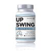 Party Essential, Upswing After Party Recovery Supplement for Easy Tomorrow, Liver Cleanse & Boost Energy, L-Cysteine HCL, Vitamin Bs C, Capsules- 60 Pack view 1