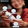 Party Essential, Upswing After Party Recovery Supplement for Easy Tomorrow, Liver Cleanse & Boost Energy, L-Cysteine HCL, Vitamin Bs C, Capsules- 60 Pack view 4