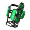 BybAgs Motorcycle Accessories Beverage Water Bottle Cage Drink Cup Holder For CL500 CL300 CL 500 CL 300 2022 2023 2024 Bottle Cages