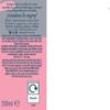 Aqua Libra Sparkling Water, Sugar Free Fruit Water, No Sugar, No Calories, Watermelon & Strawberry, 330 ml, Pack of 24 Cans view 2