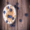Freshly Fermented - OrganicThermophilic Bulgarian Yoghurt Starter view 3