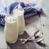 Freshly Fermented - OrganicThermophilic Bulgarian Yoghurt Starter view 4