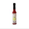 Dutch Hot Sauce (Mild - Fermented Red Chilli & Garlic) 150ml view 1