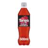 Tango Cherry Sugar Free 500ml Pack of 12 view 1