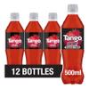 Tango Cherry Sugar Free 500ml Pack of 12 view 3