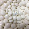 Assorted Fruit, Mint flavoured Dragees sweets Bag (2kg, Mint Dragees) view 1