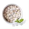 Assorted Fruit, Mint flavoured Dragees sweets Bag (2kg, Mint Dragees) view 2