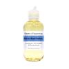 Simply Essential Skin Soothing Shaving oil 100ml with Lavender, Peppermint & Eucalyptus Soothes razor burns, bumps and rashes view 1