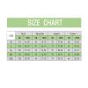 Fowjknww Knitted Jumper Men's Plain Fashionable Long Sleeve Shirt Deep V Neck Leisure Shirt Streetwear Hip Hop Winter Jacket Outdoor Jacket Fine Knit Simplicity Muscle Shirt, purple, M view 3