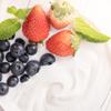 Freshly Fermented - Organic Thermophilic Greek Yoghurt Starter view 3