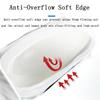 BEOTAY Older Male, Male Urine Collection System,Wearable Urinal Bag for Home, Camping,Travel,Breathable Male Incontinence Devices,Anti-Leakage Design,Reusable view 3