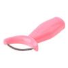 Facial Hair Remover Spring Threading Hair Removal Wand Ergonomic Handle Facial Hair Epilator Removes Tool Hair From The Roots for Women Girls 1PC view 1