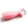 Facial Hair Remover Spring Threading Hair Removal Wand Ergonomic Handle Facial Hair Epilator Removes Tool Hair From The Roots for Women Girls 1PC view 3