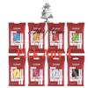 Art Of Cake Pick Any 4 Renshaw Ready to Roll Fondant Icing (4x250g) view 1