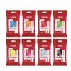 Art Of Cake Pick Any 4 Renshaw Ready to Roll Fondant Icing (4x250g) view 2