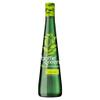 Bottlegreen Refreshing Lime & Mint Cordial 500ml view 1