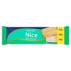 BestOne Nice biscuits 24 x 250g - Classic Nice Taste view 1