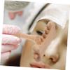 Gogogmee Gua Sha Stick Massage Hammer Wooden Manual Massage Stick for Neck and Back Muscle Scraper Tool Portable Lymphatic Massager view 3