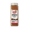 Badia Ground Allspice/Ground Pimento 16 OZ(453.6g) view 1