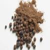 Badia Ground Allspice/Ground Pimento 16 OZ(453.6g) view 2